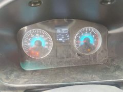 Little Sea Lion Xiaohailion X30 1.5L Standard No Air Conditioning Passenger Vehicle National VI SWC15M - ფოტო 4