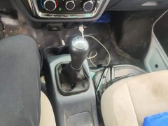 Little Sea Lion Xiaohailion X30 1.5L Standard No Air Conditioning Passenger Vehicle National VI SWC15M - ფოტო 7