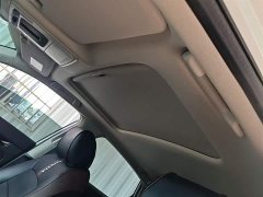 Honda Civic 2023 240TURBO CVT Sport Edition - ფოტო 18