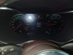 Mercedes-Benz GLC 260 L 4MATIC Dynamic - ფოტო 12