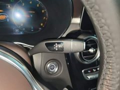 Mercedes-Benz GLC 260 L 4MATIC Dynamic - ფოტო 14