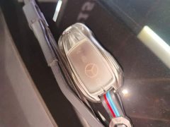 Mercedes-Benz GLC 260 L 4MATIC Dynamic - ფოტო 9