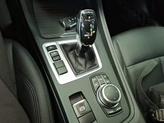 BMW 1 Series 120i M Sport - ფოტო 14