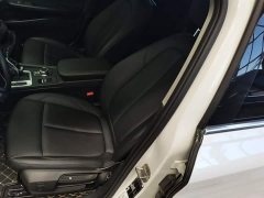 BMW 1 Series 120i M Sport - ფოტო 15