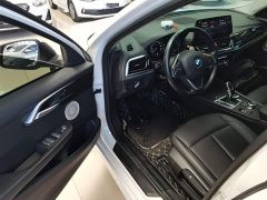 BMW 1 Series 120i M Sport - ფოტო 16