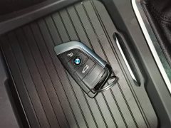 BMW 1 Series 120i M Sport - ფოტო 9