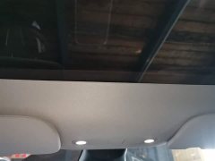 Tesla Model Y 2021 Standard Range RWD - ფოტო 18