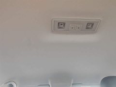 Volkswagen Tiguan L 330TSI Automatic Two-Wheel Drive Comfort Edition - ფოტო 18