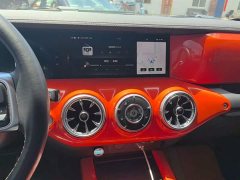 Tank 300 Off-Road Edition 2.0T Challenger - ფოტო 13