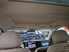 AITO M9 2025 Extended Range Ultra 52kWh 5-Seater with 192-Channel LiDAR - ფოტო 18