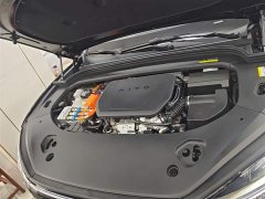 AITO M9 2025 Extended Range Ultra 52kWh 5-Seater with 192-Channel LiDAR - ფოტო 20