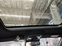 Chery Tiggo 8 PLUS C-DM 1.5T 116km Deluxe 5-Seater - ფოტო 18