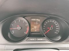 Volkswagen Lavida 2019 Lavida Qihang 1.5L Automatic Fashion Edition National VI - ფოტო 12