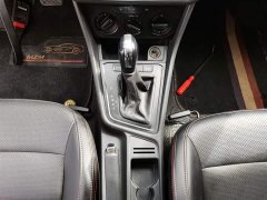 Volkswagen Lavida 2019 Lavida Qihang 1.5L Automatic Fashion Edition National VI - ფოტო 14