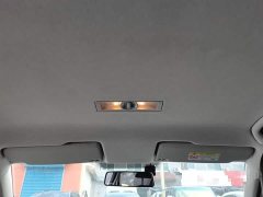 Volkswagen Lavida 2019 Lavida Qihang 1.5L Automatic Fashion Edition National VI - ფოტო 18