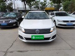 Volkswagen Lavida 2019 Lavida Qihang 1.5L Automatic Fashion Edition National VI - ფოტო 3