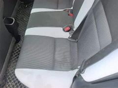 Toyota Yaris L Zhixuan X 1.5L CVT Leading Edition - ფოტო 17