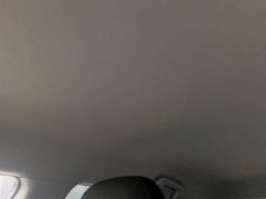 Toyota Yaris L Zhixuan X 1.5L CVT Leading Edition - ფოტო 18