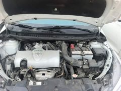 Toyota Yaris L Zhixuan X 1.5L CVT Leading Edition - ფოტო 20