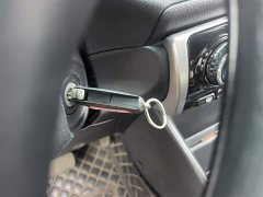Toyota Yaris L Zhixuan X 1.5L CVT Leading Edition - ფოტო 9