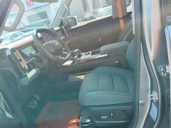 Jetour Chitu Jietu Traveler 2.0T AWD Expedition PRO - ფოტო 15