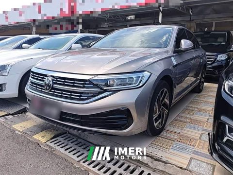 2025 Volkswagen Sagitar 300TSI DSG Excellence Edition - ავტომობილი ჩინეთიდან