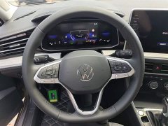 Volkswagen Sagitar 300TSI DSG Excellence Edition - ფოტო 11