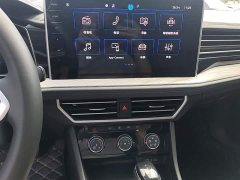 Volkswagen Sagitar 300TSI DSG Excellence Edition - ფოტო 13