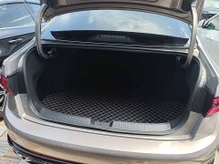 Volkswagen Sagitar 300TSI DSG Excellence Edition - ფოტო 19