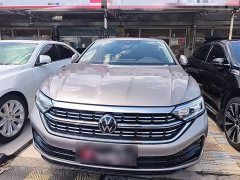 Volkswagen Sagitar 300TSI DSG Excellence Edition - ფოტო 3