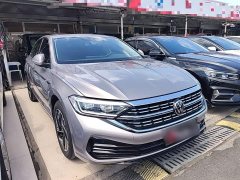 Volkswagen Sagitar 300TSI DSG Excellence Edition - ფოტო 4