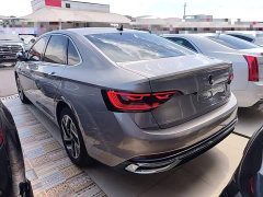 Volkswagen Sagitar 300TSI DSG Excellence Edition - ფოტო 5