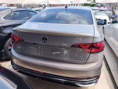Volkswagen Sagitar 300TSI DSG Excellence Edition - ფოტო 6