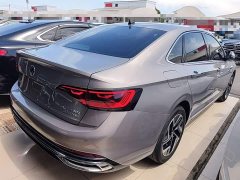 Volkswagen Sagitar 300TSI DSG Excellence Edition - ფოტო 7