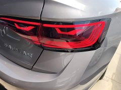 Volkswagen Sagitar 300TSI DSG Excellence Edition - ფოტო 8