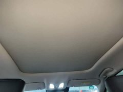 Dongfeng Haoji 2022 Mach Twin-Engine 1.5T MHD Dream Edition - ფოტო 18