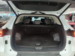 Dongfeng Haoji 2022 Mach Twin-Engine 1.5T MHD Dream Edition - ფოტო 19