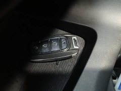 Dongfeng Haoji 2022 Mach Twin-Engine 1.5T MHD Dream Edition - ფოტო 9