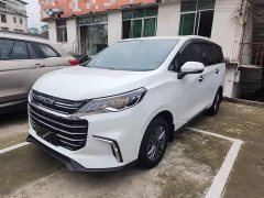 Maxus G50 2022 1.5T Manual Freedom B - ფოტო 1