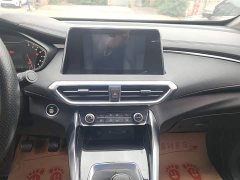 Maxus G50 2022 1.5T Manual Freedom B - ფოტო 13