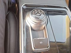 Ford Edge PLUS EcoBoost 245 FWD Premium 7-Seater - ფოტო 14