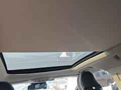Ford Edge PLUS EcoBoost 245 FWD Premium 7-Seater - ფოტო 18