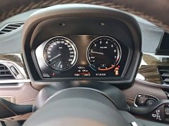 BMW X1 xDrive25Li Premium - ფოტო 12