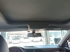 Volkswagen Tiguan L 330TSI Automatic FWD Smart Comfort Edition - ფოტო 18