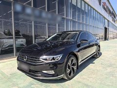 Volkswagen Magotan 2020 330TSI DSG Luxury - ფოტო 3