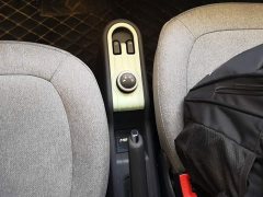 Wuling Hongguang MINIEV Macaron Premium Edition Ternary Lithium - ფოტო 14
