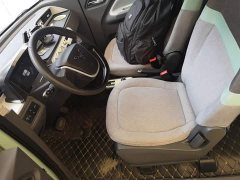 Wuling Hongguang MINIEV Macaron Premium Edition Ternary Lithium - ფოტო 15