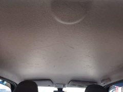 Wuling Hongguang MINIEV Macaron Premium Edition Ternary Lithium - ფოტო 18