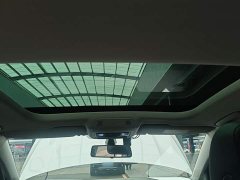 Volkswagen Golf 2021 280TSI DSG Pro - ფოტო 18