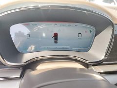 BYD Han 2022 EV Genesis Edition 715KM FWD Prestige - ფოტო 12